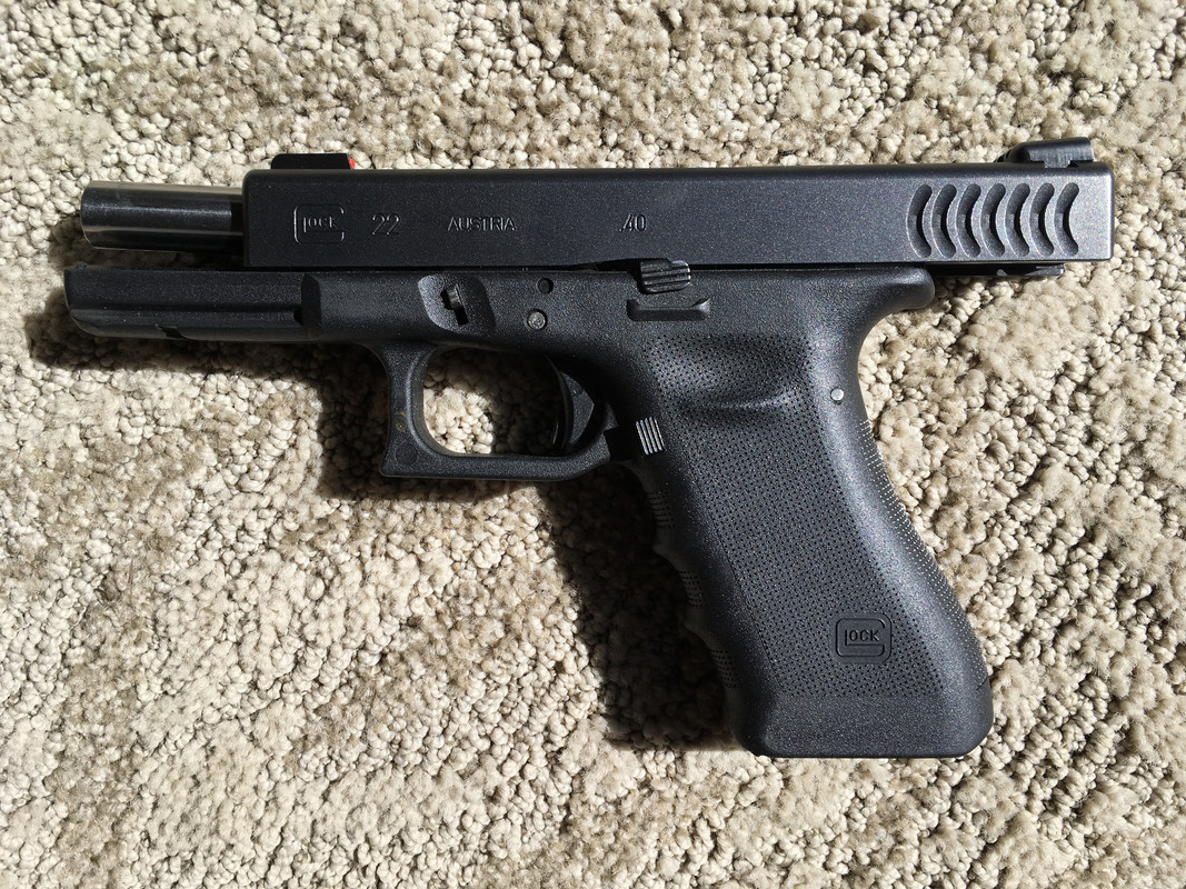 44EF1D1C-4F77-44BC-9536-D9FE45EA8912