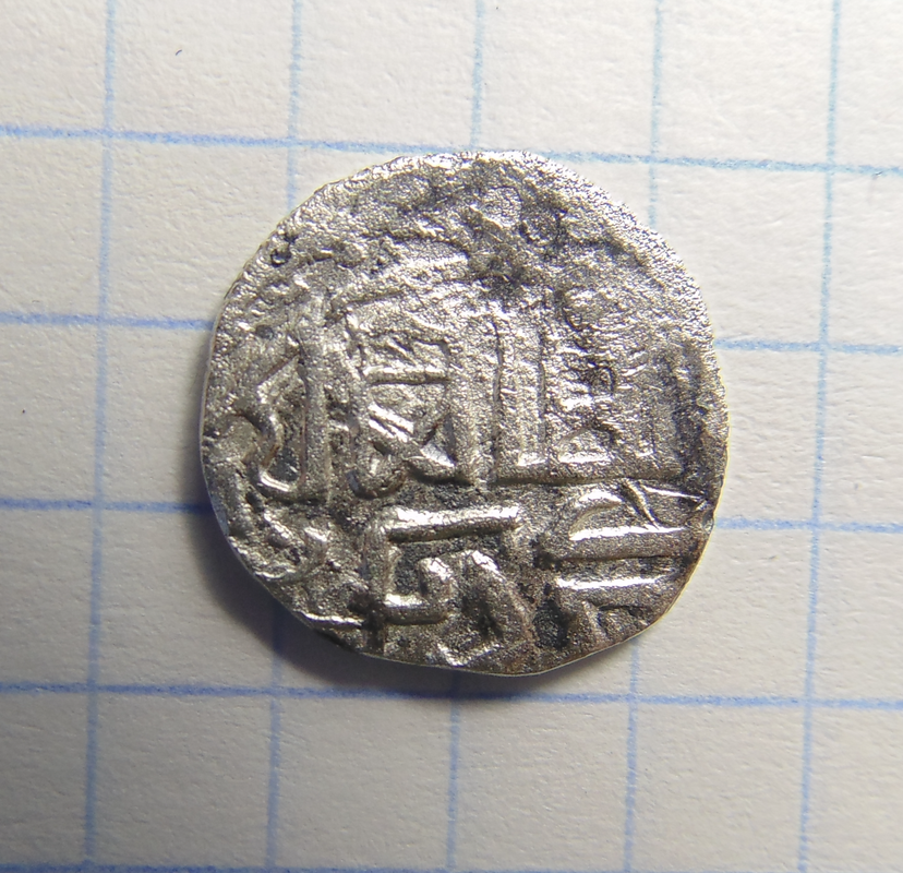 photoeditorsdk-export (25)