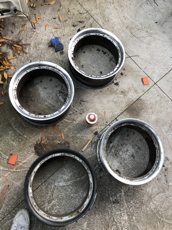 8CF64F85-44C4-4D6C-A602-3DBF487C581E