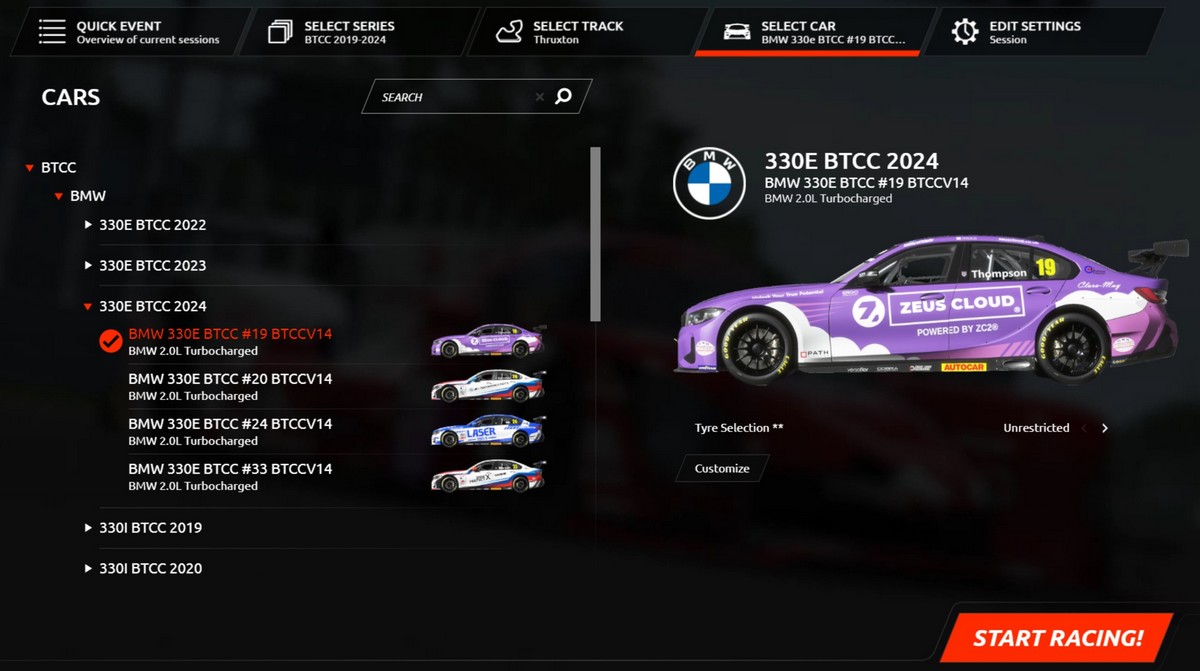 Screenshot 2024-05-27 062914