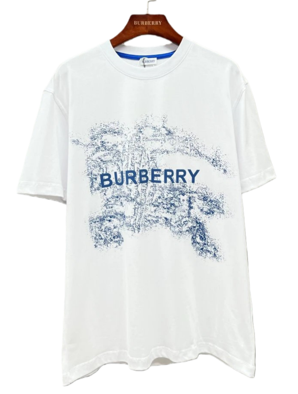 Trapstar Tee 4+ colorways [Premium Quality]