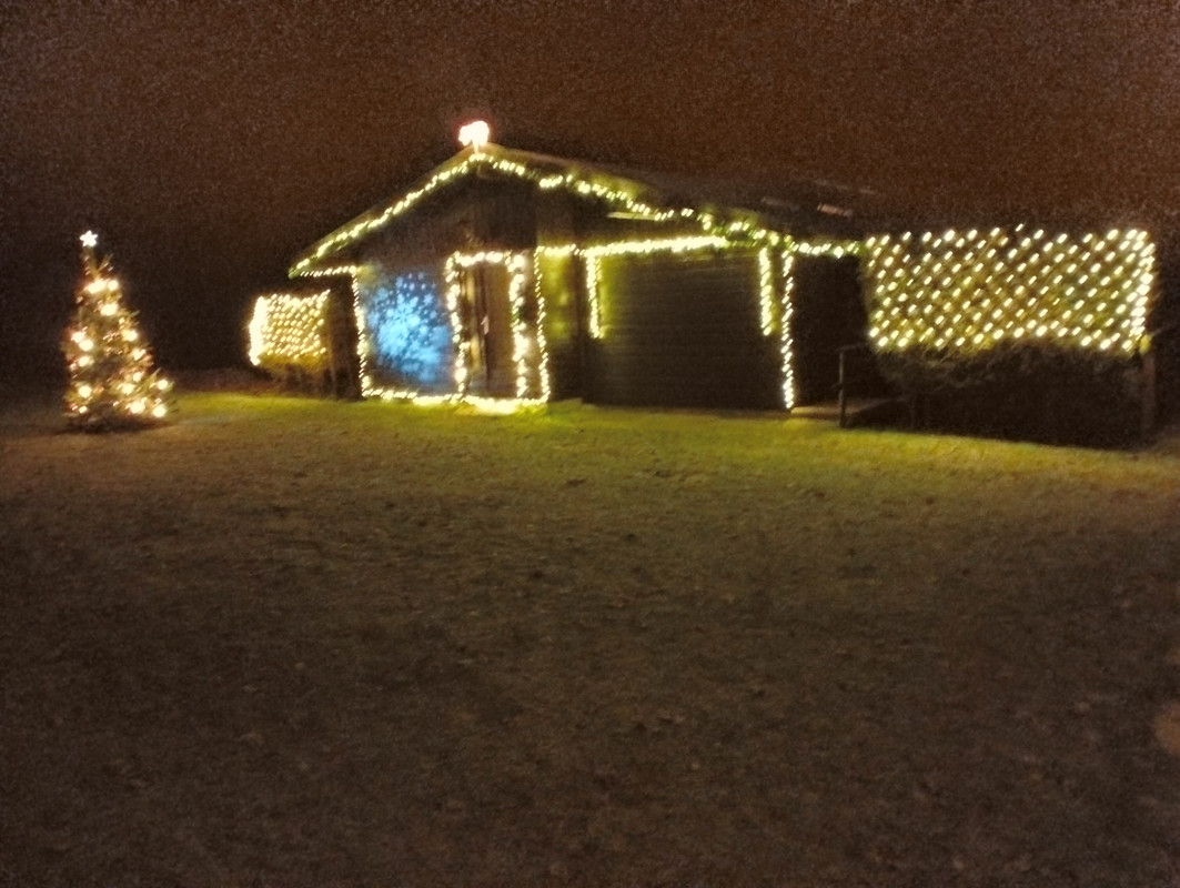 IMG20241130184134-EDIT