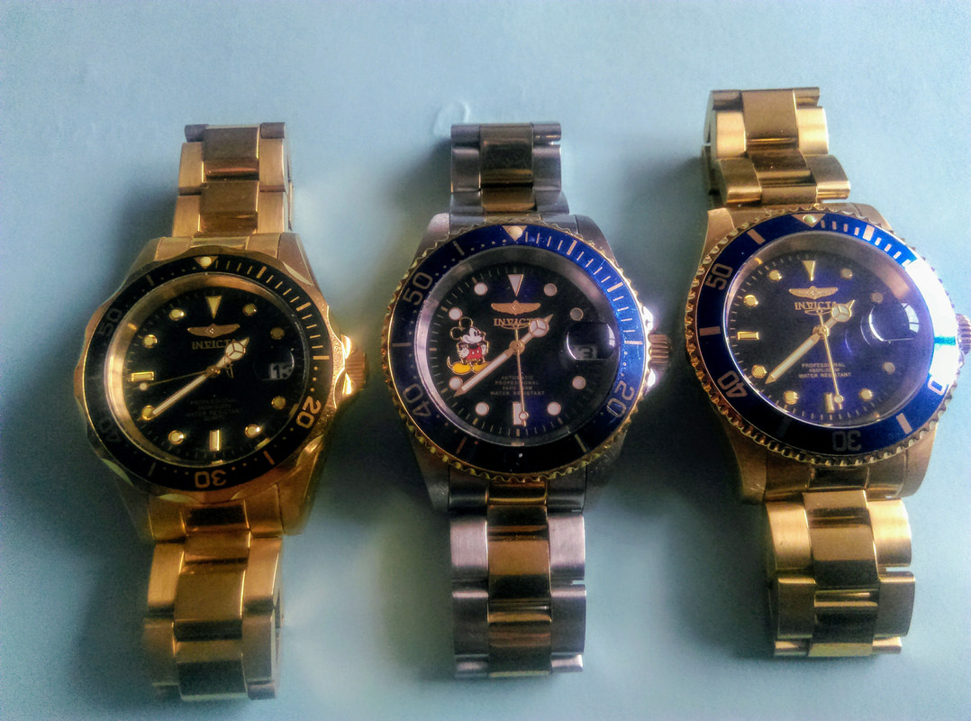 IMAG2250~3