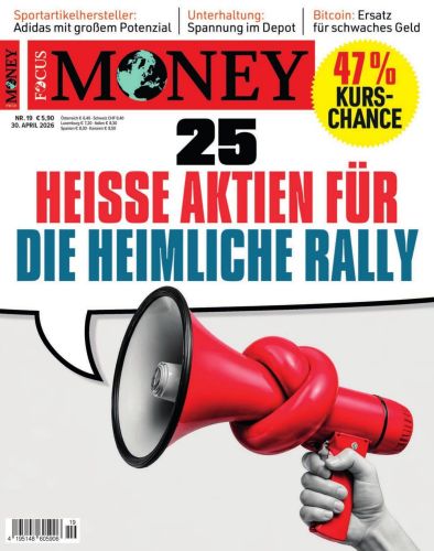Focus-Money-30-April-2026.jpg