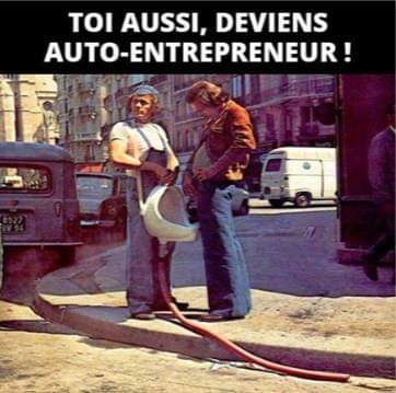 FB_IMG_1593633464221