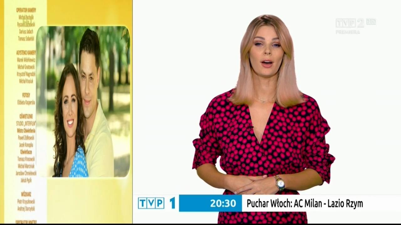 V0323_20190501_104053.mp4_snapshot_01.18_[2019.05.04_20.09.22]