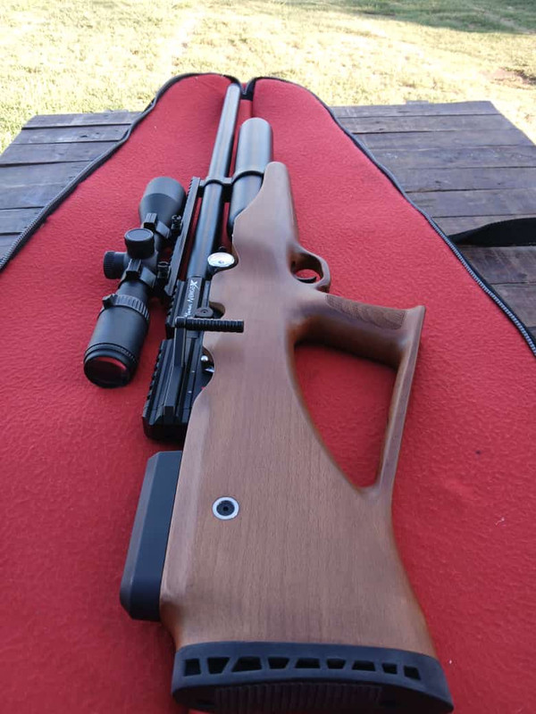 253697af-a625-48f7-8846-de3ce1e912c7