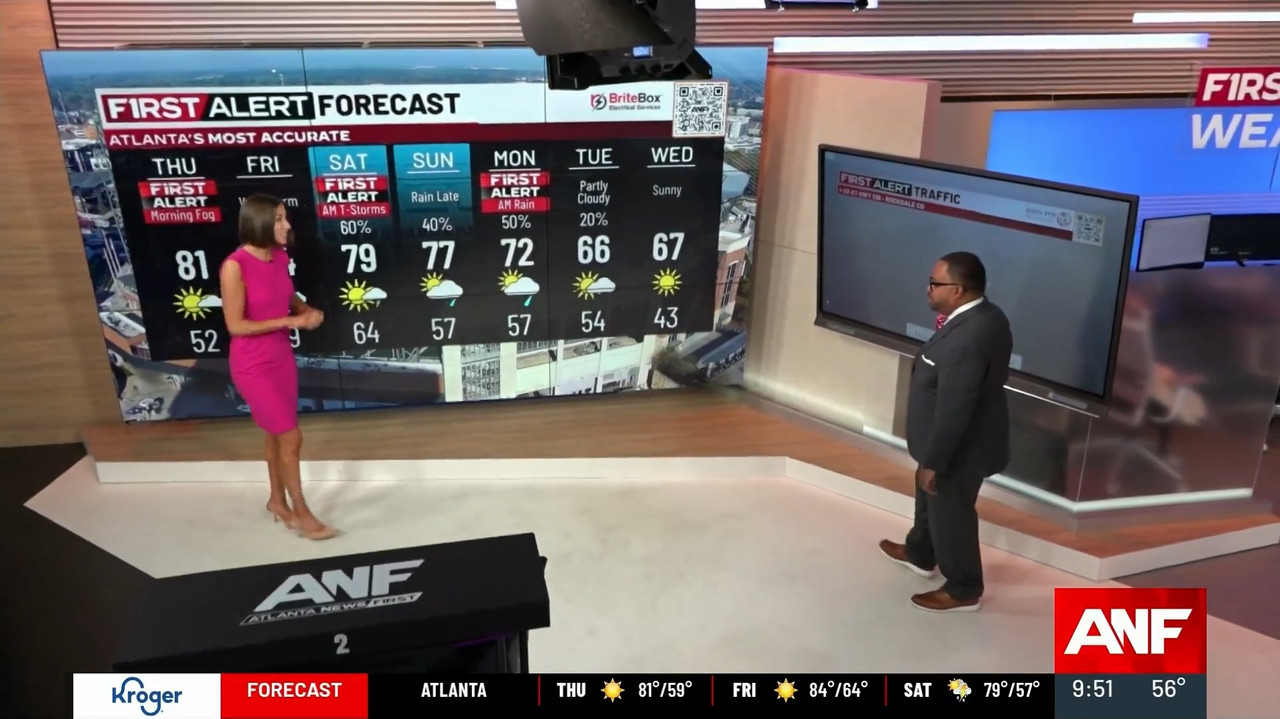 03.23 - 13.00.00 - Atlanta News First At 9Am  ᴺᵉʷ.-1.mp4_snapshot_00.56.46.152