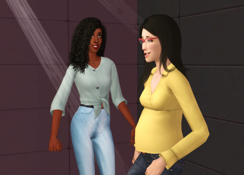 Sims2-EP9-RPC-2021-09-12-21-05-22-33