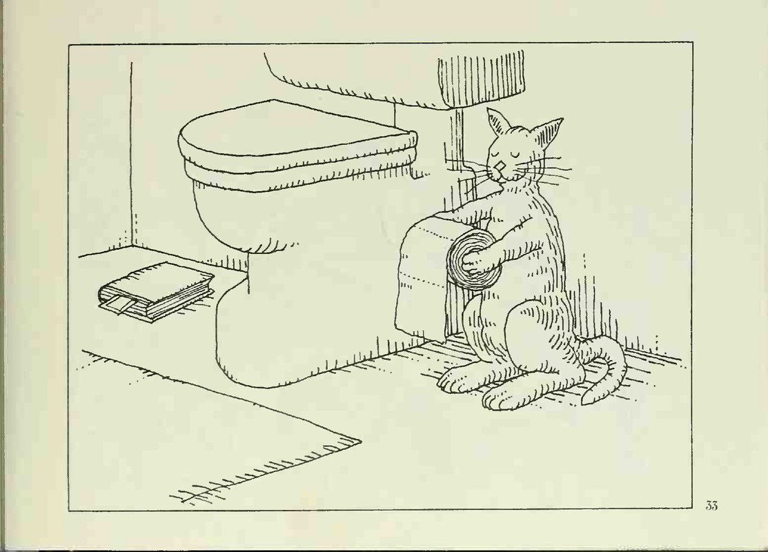 101-uses-for-a-dead-cat-simon-bond-34-postimages