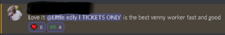 Screenshot-8.png