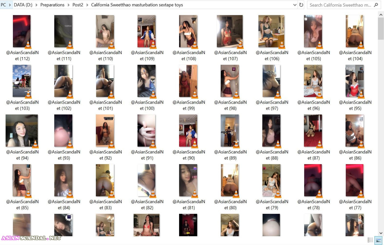 Asian Scandal Net 2026 1076