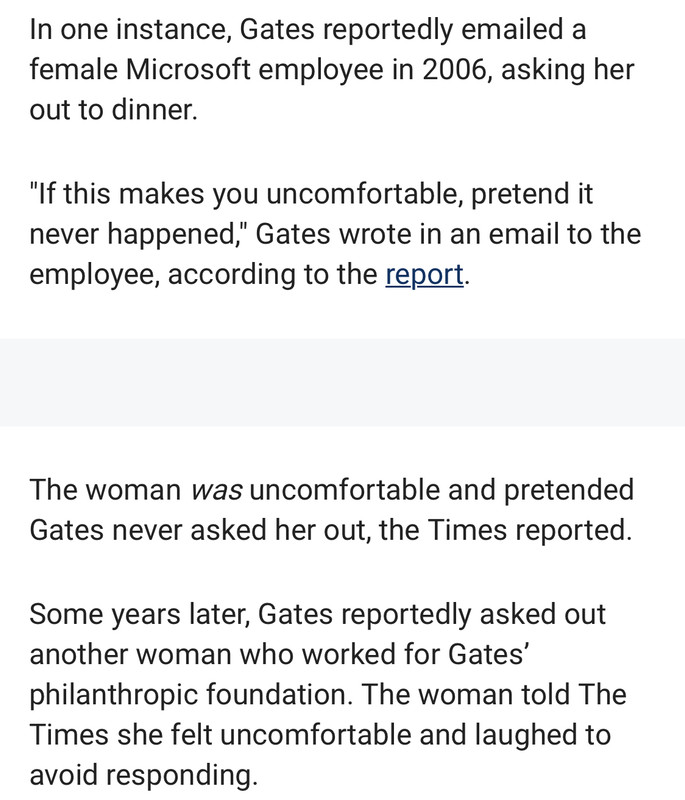 4-E66-A9-A6-EC4-A-4-AD9-A3-E4-C72-BE116-