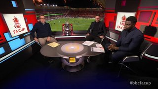 FA-Cup-R3-20240106-181214.jpg
