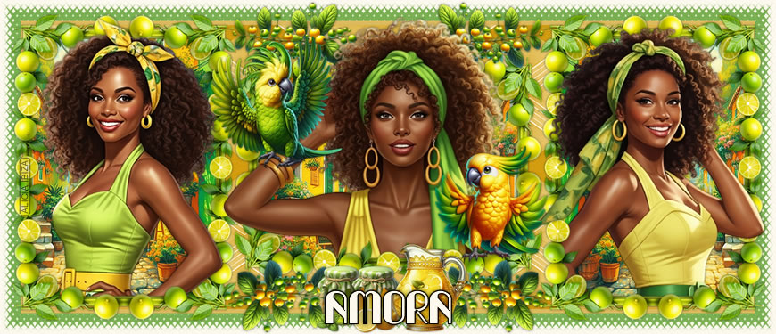 Mediterranean-Citrus-amora