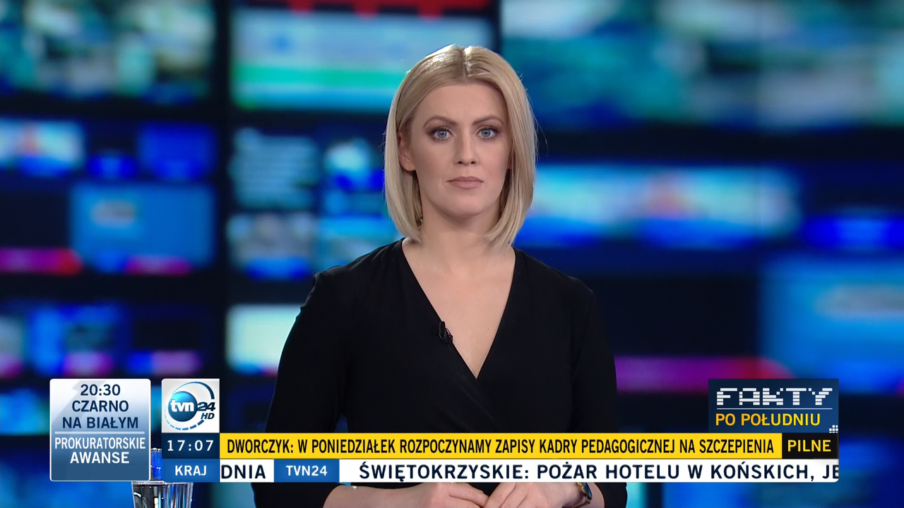 2021-02-04_Justyna_Kosela_TVN24_007