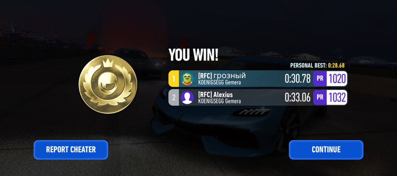 Screenshot_20251013-010955