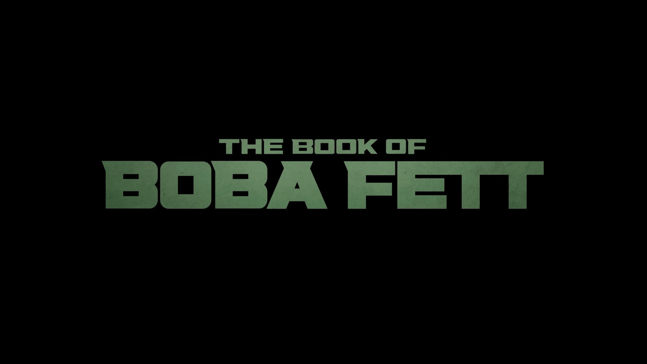 The.Book.of.Boba.Fett.S01E01.Chapter.1.1080p.WEB-DL.DD 5.1.Atmos.H.264-DeDo.mkv_snapshot_06.41_[2022