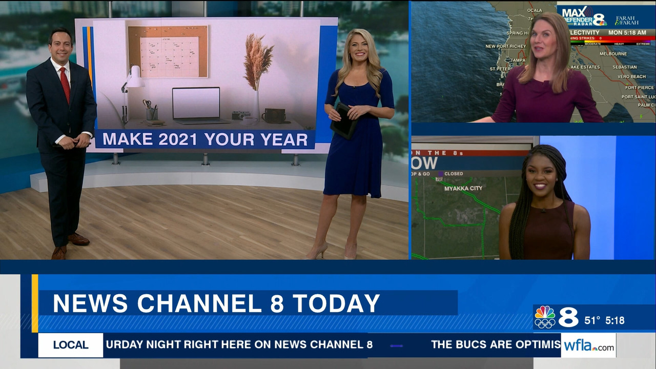 01.04 - 09.30.00 - News Ch8 Today at 4 30AM..ts_snapshot_00.48.12.244