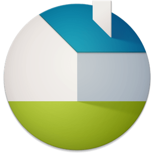 Live Home 3D Pro Edition 4.0.5 macOS Live Home 3D Pro Edition 4.0.5 macOS