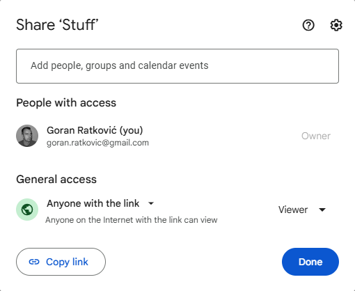Screenshot 2025-03-20 134556