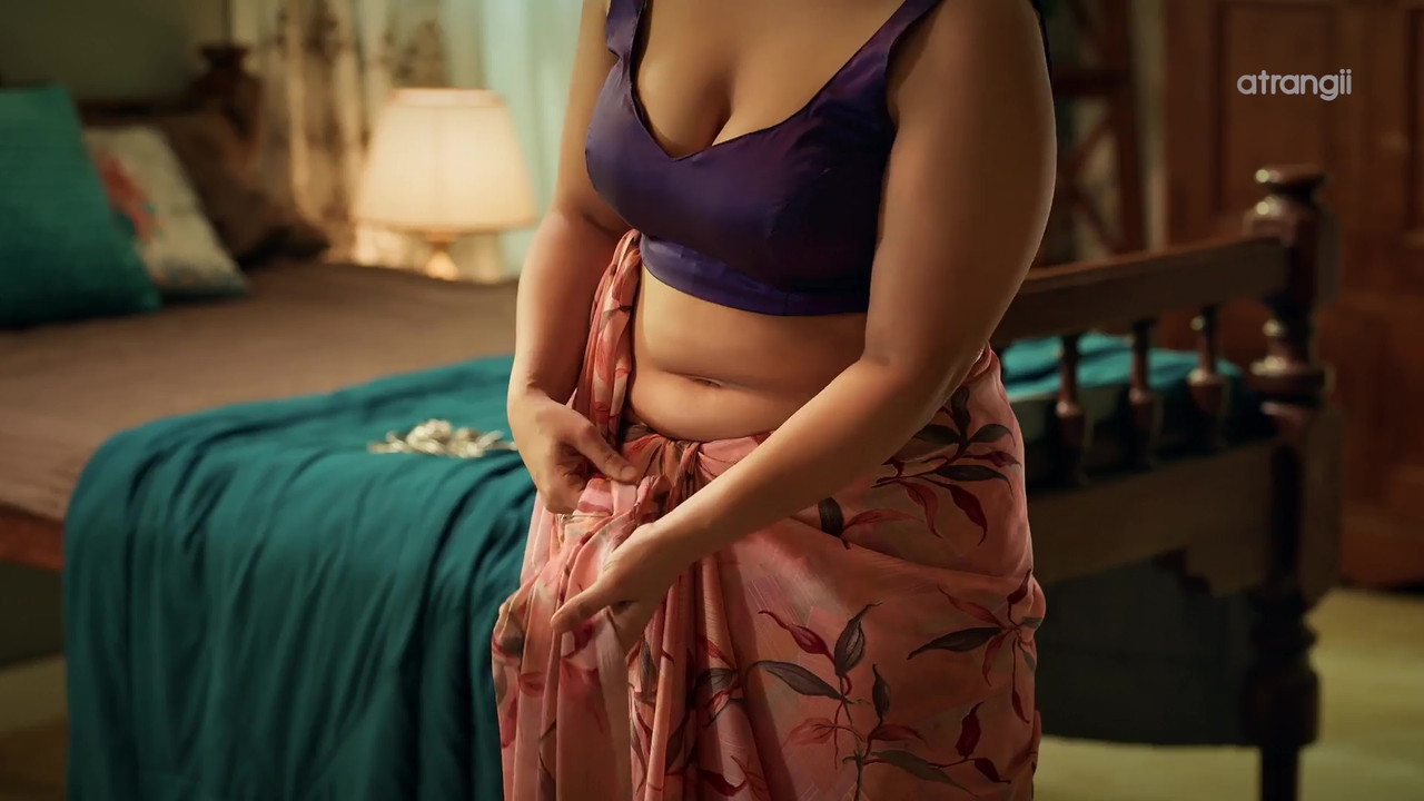 vlcsnap 2026 01 23 11h13m09s920