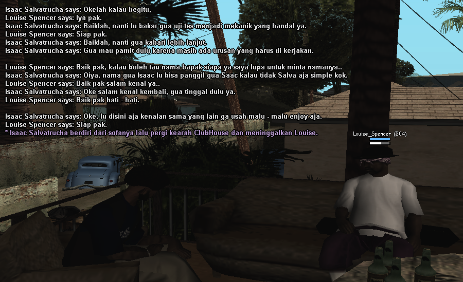 H32-C-108.png