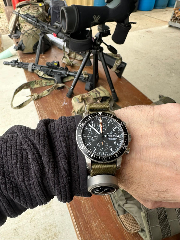 FB IMG 1763765889787