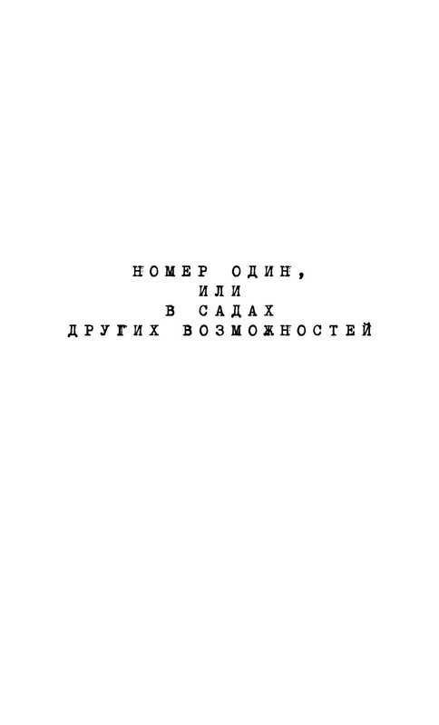 p0008