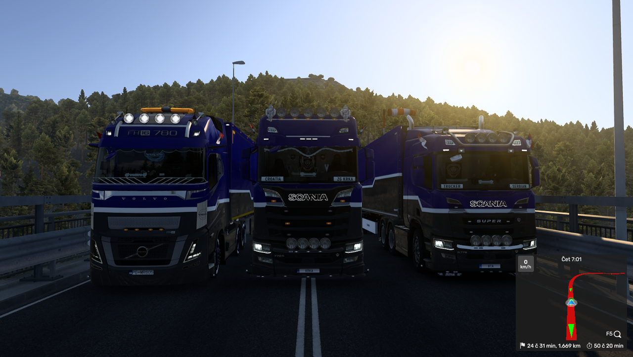 ets2-20260405-155218-00.png