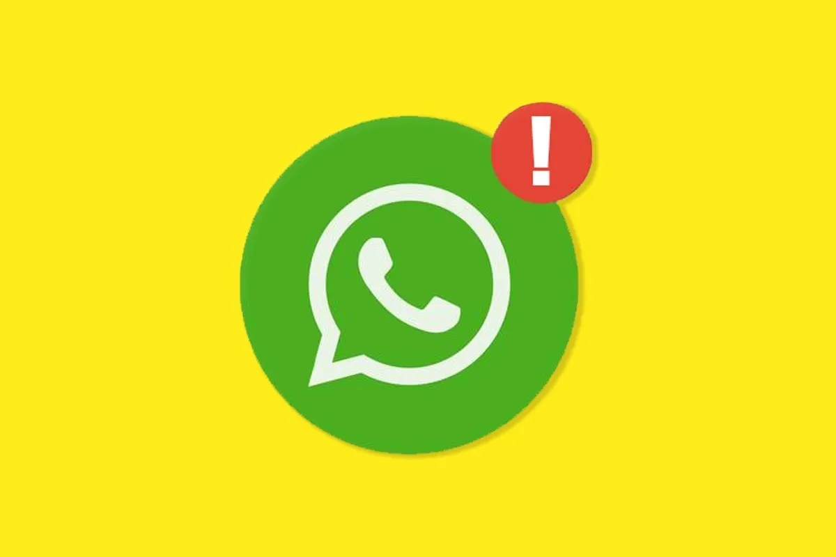 Descubre si recibiste un mensaje de WhatsApp sin tener que desbloquear tu celular