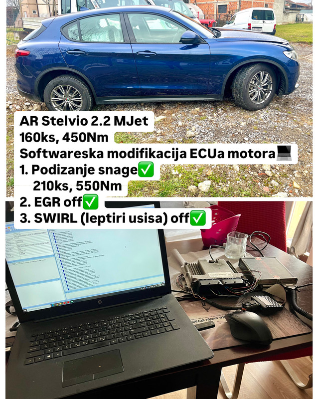 D86040AE-5E6D-4575-B35C-C0B1BBF202A6