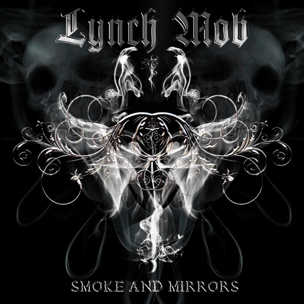 [Image: Lynch-Mob-Smoke-And-Mirrors-2009.jpg]