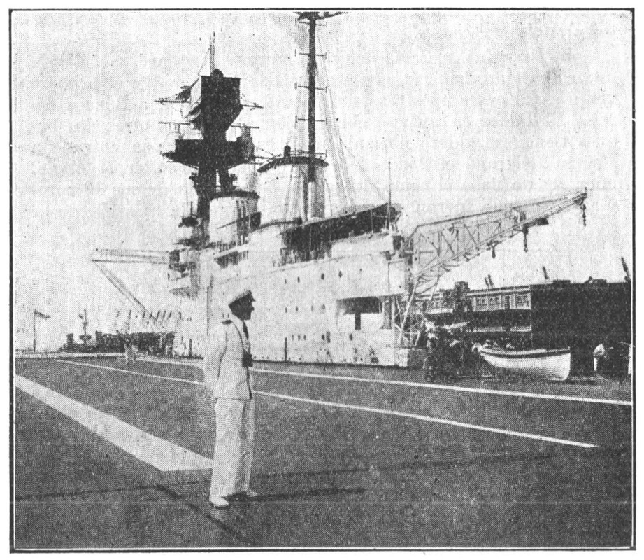 4-pto nuevotomo048_p01(7)-crop2