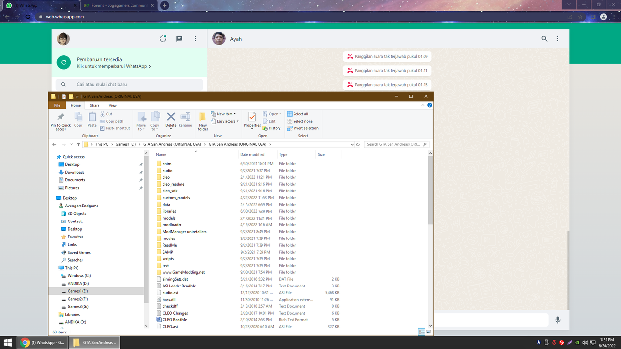 Screenshot-2.png