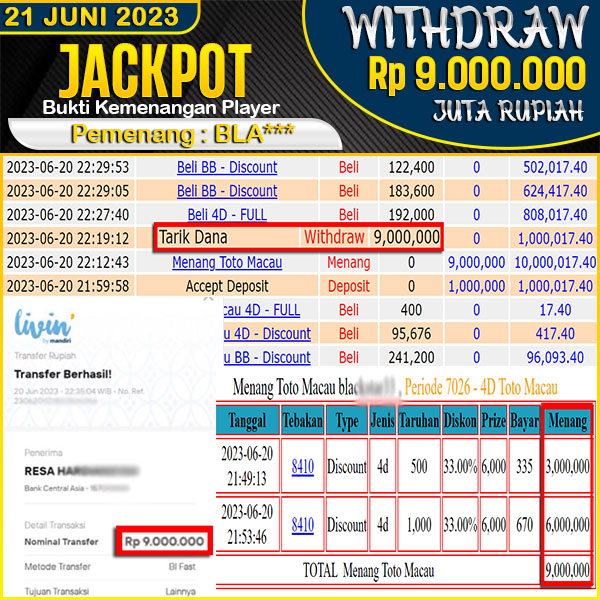 jackpot-togel-pasaran-totomacau-4d-rp-9000000--lunas