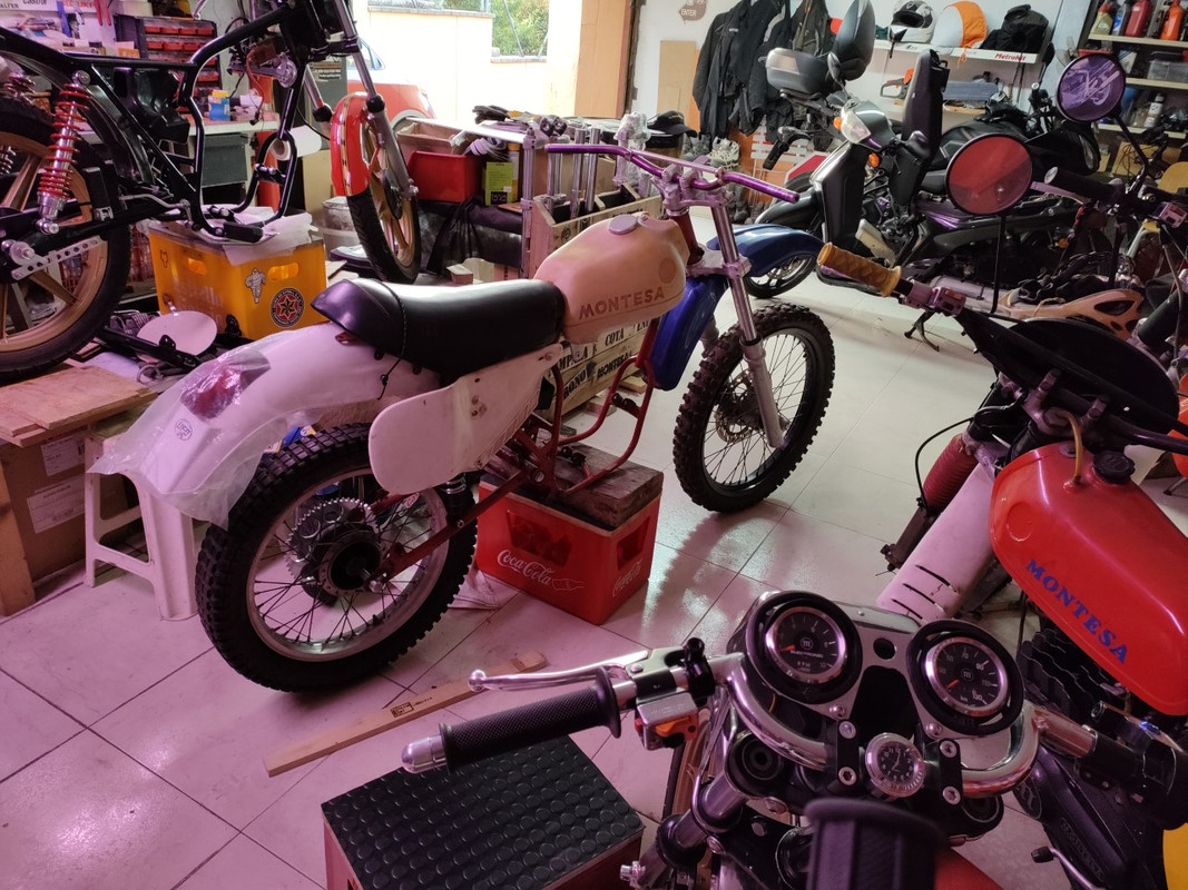 Replica Montesa Trueba Thumbnail-IMG20220612204504