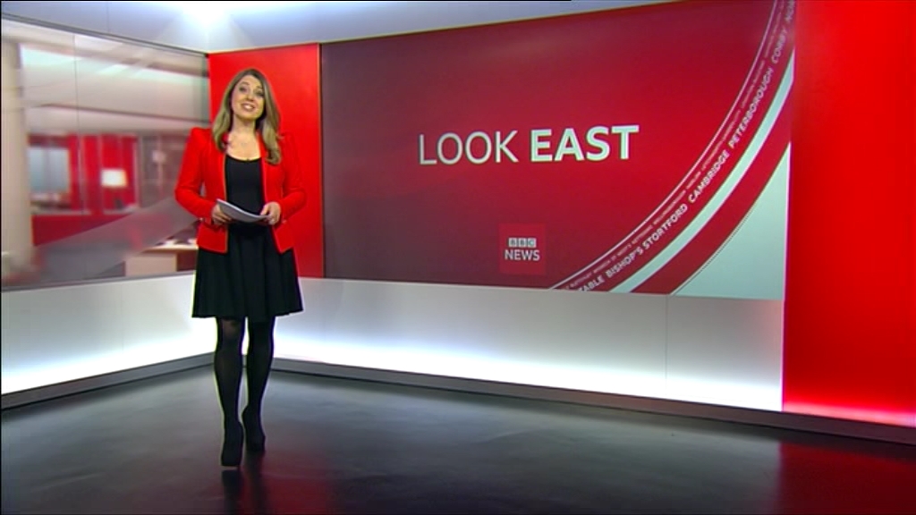 01.27 - 18.30.00 - This Is BBC One HD. Please switch over to BBC One.ts_snapshot_01.03.766