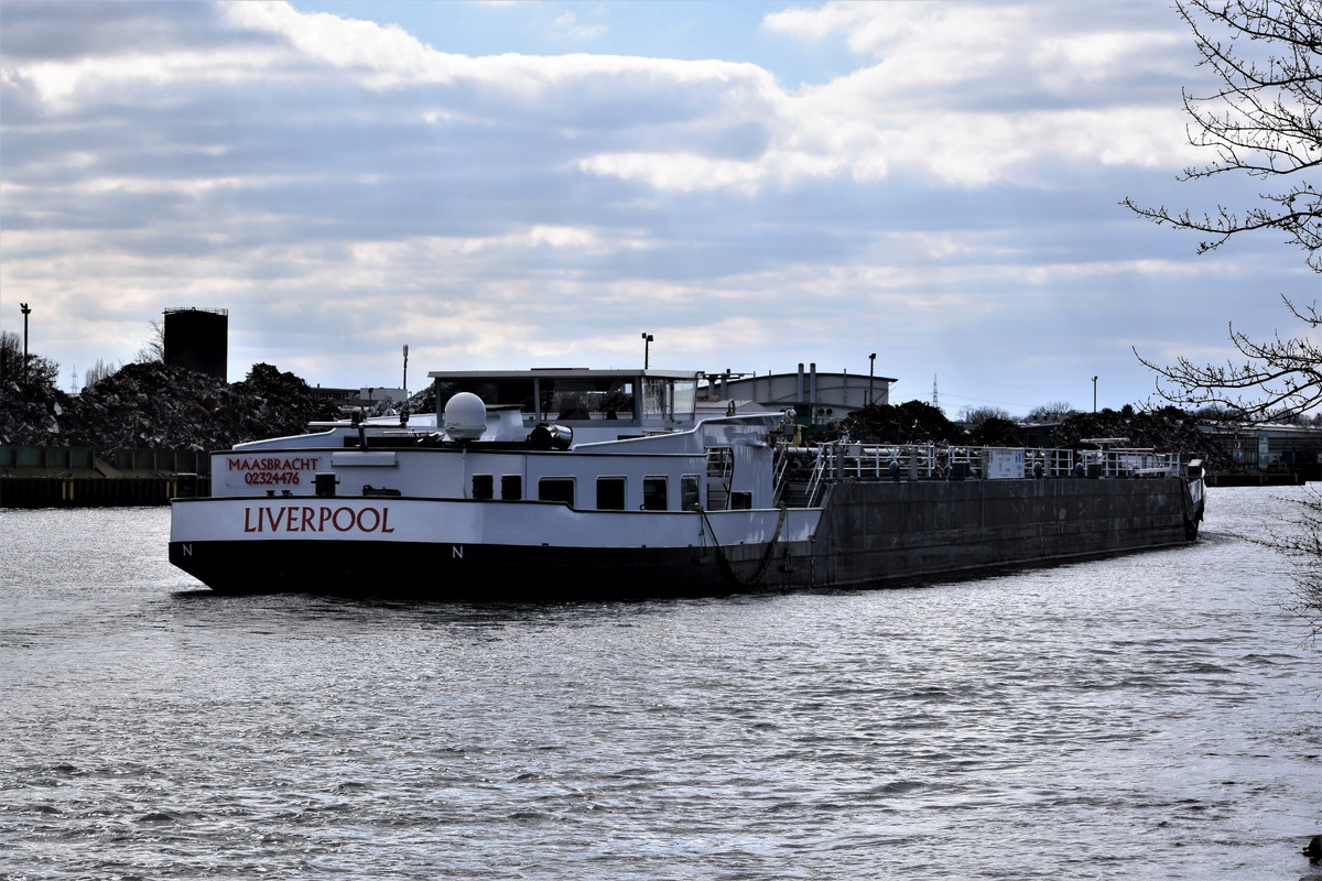 2023.04.02 c4 Liverpool (1940x1293)