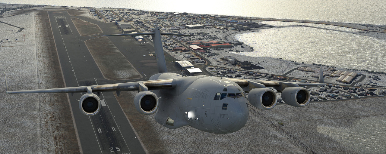 C-17-4.jpg