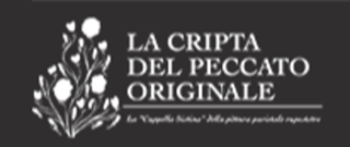 De Matera a Bari. Volvemos a la Apulia. - Balcanes - Apulia (8)