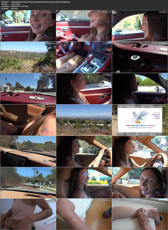 11082023235227screenshot