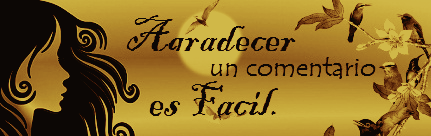 Leve esperanza. Pd17c
