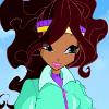 Shrine-Ais-Icon3