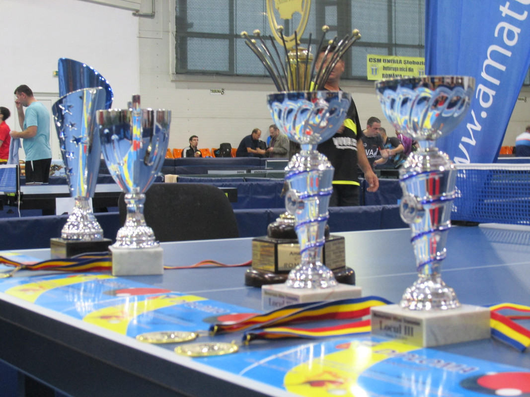 TURNEU A SLOBOZIA OCT 2018 (90)