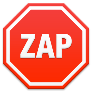 Adware Zap Pro 2.7.5.0 macOS