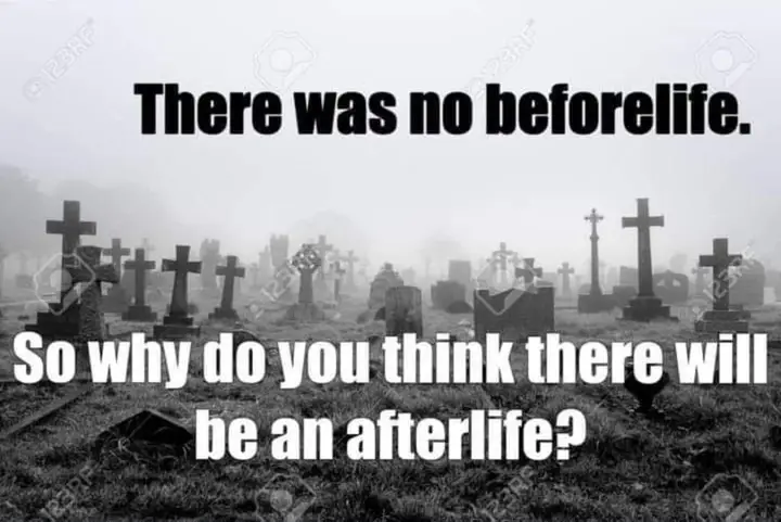 [Image: Before.webp]