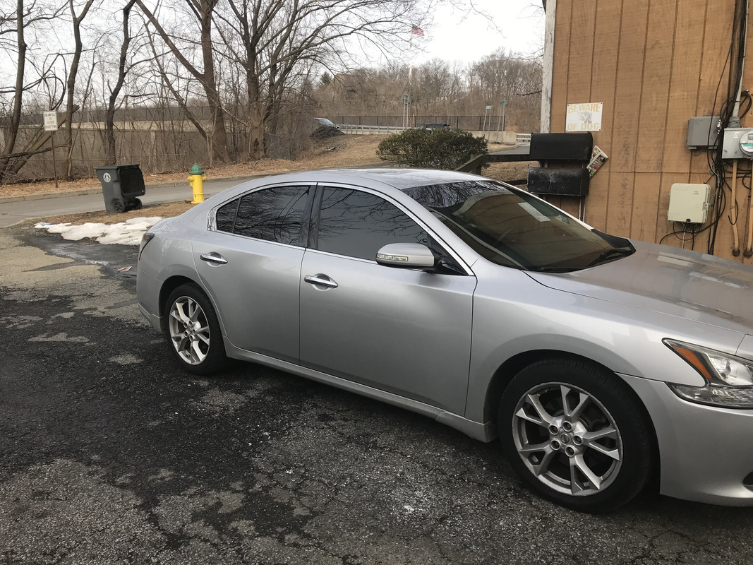 9B9B908F-8B11-4BBB-92A3-98F1AE46D090