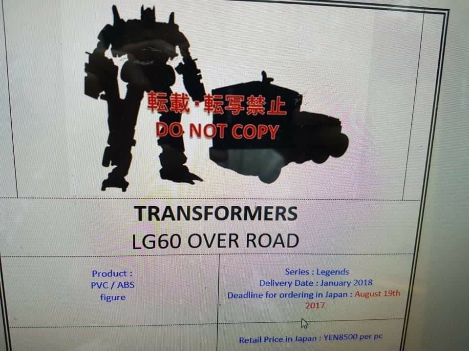 20620766_1464483023617633_6674225846267723807_n