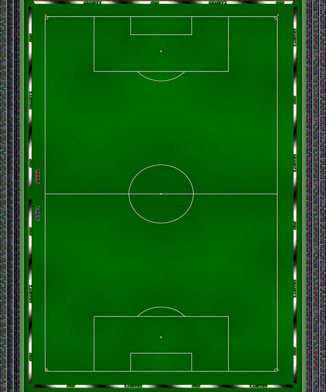 KONEY PITCH 18
